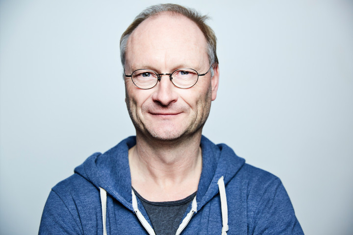 Foto: Sebastian Knoth