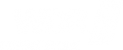 1920px-WDR_Fernsehen_Logo_2018.svgweiss